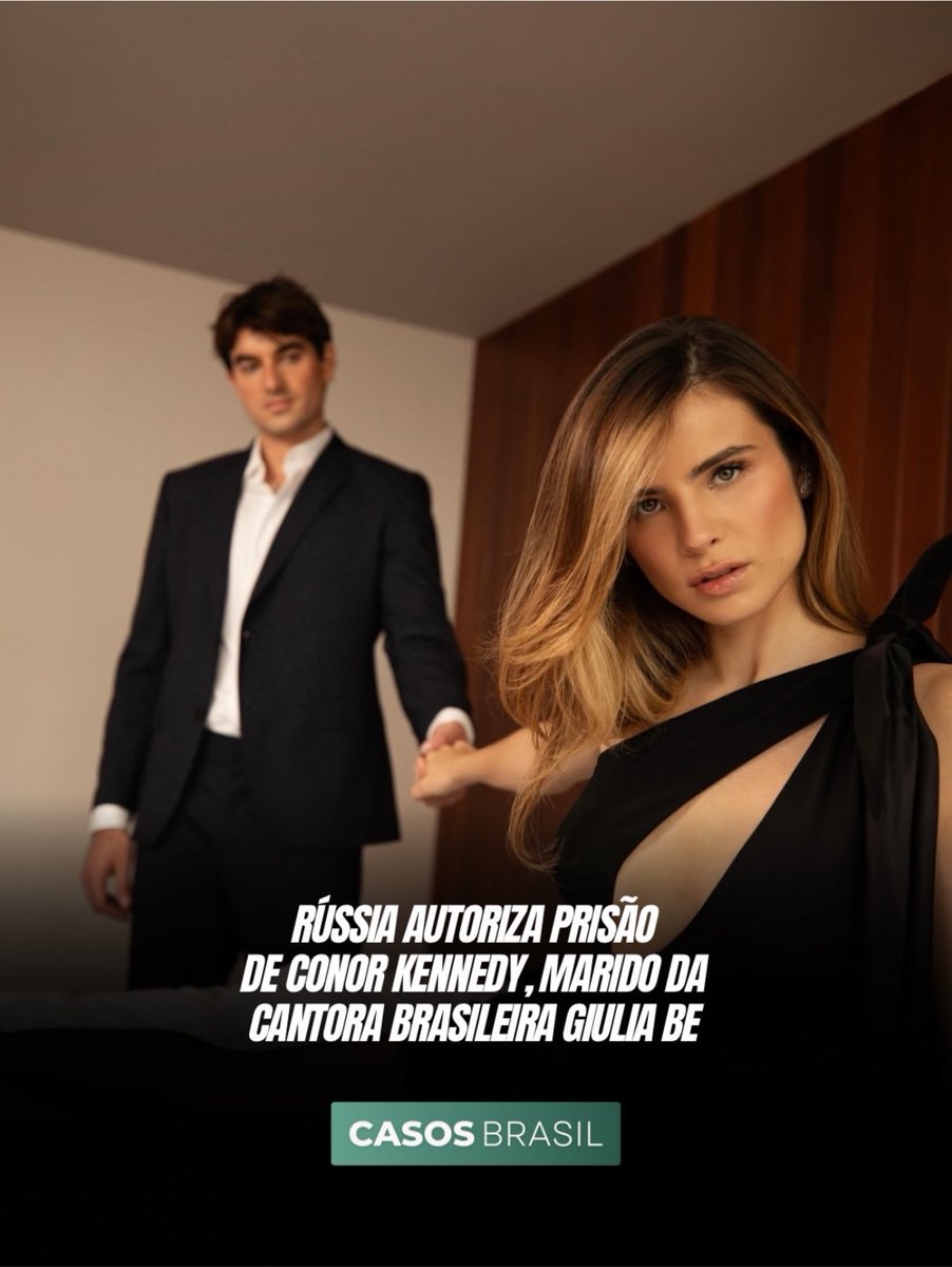 narinsns's tweet photo. Ela adiou tanto o GRANDE casamento, que agora vai ter que fazer o luxuoso casamento na penitenciária. https://t.co/7Fu7cykhNm