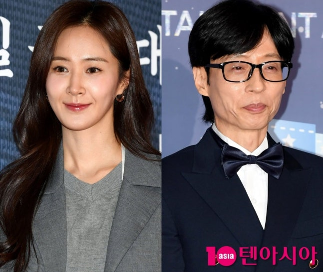 tang__kira's tweet photo. Yuri (SNSD) akan menjadi special MC di acara Happy Together

Tayang 14 Agustus 2026

https://t.co/9DibNWM05E https://t.co/p1UoLbju19