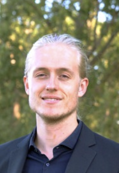 PSJ_Editor's tweet photo. This PSJ open access article examines how forum founders, governance linkages, and higher-level institutions influence forum rule adaptation in Dutch strategic spatial planning.

By: Ingo Bousema, Ward Rauws, Tim Busscher, Wim Leendertse

Read here: https://t.co/8ejEhRGheM https://t.co/iOCZWKXScN