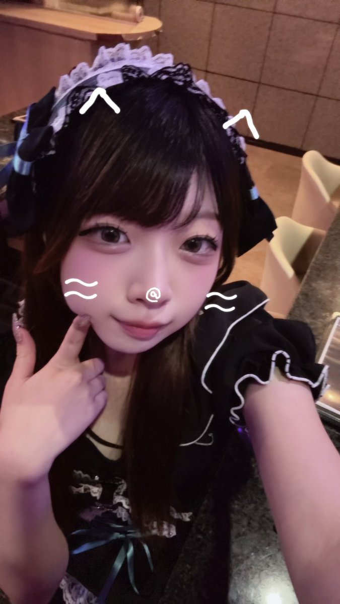 yukimaru_002525's tweet photo. こんばんは❕

23:00〜LAST
おまちしてます꒰՞ ܸ. .ܸ՞꒱
@shikure_00 

えんかく
https://t.co/bBC5UQxP2K https://t.co/NVwUusuQIW