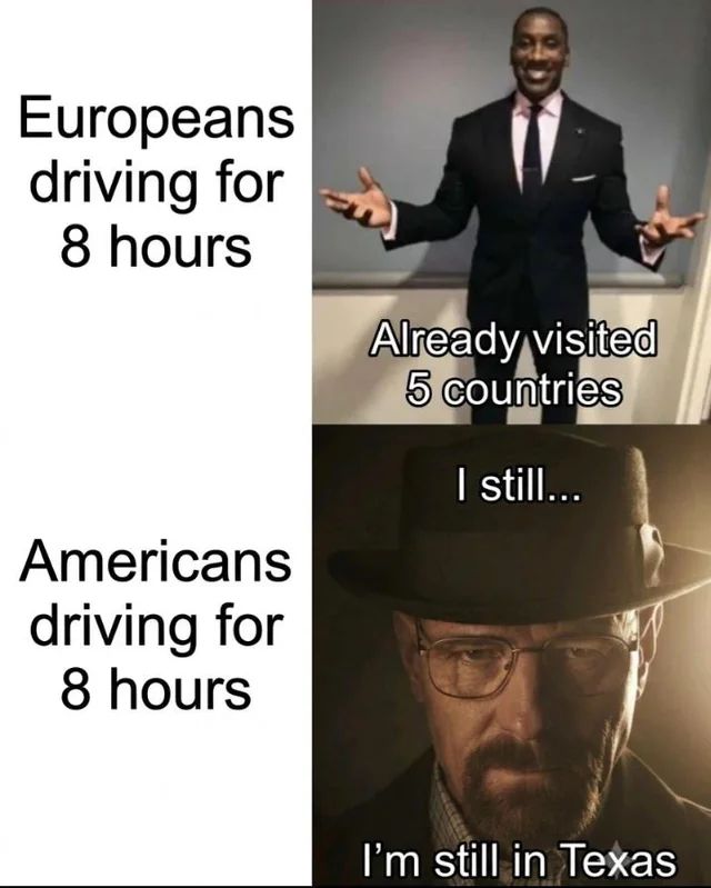 MemesOfCars's tweet photo. https://t.co/eGDD3gj1tl