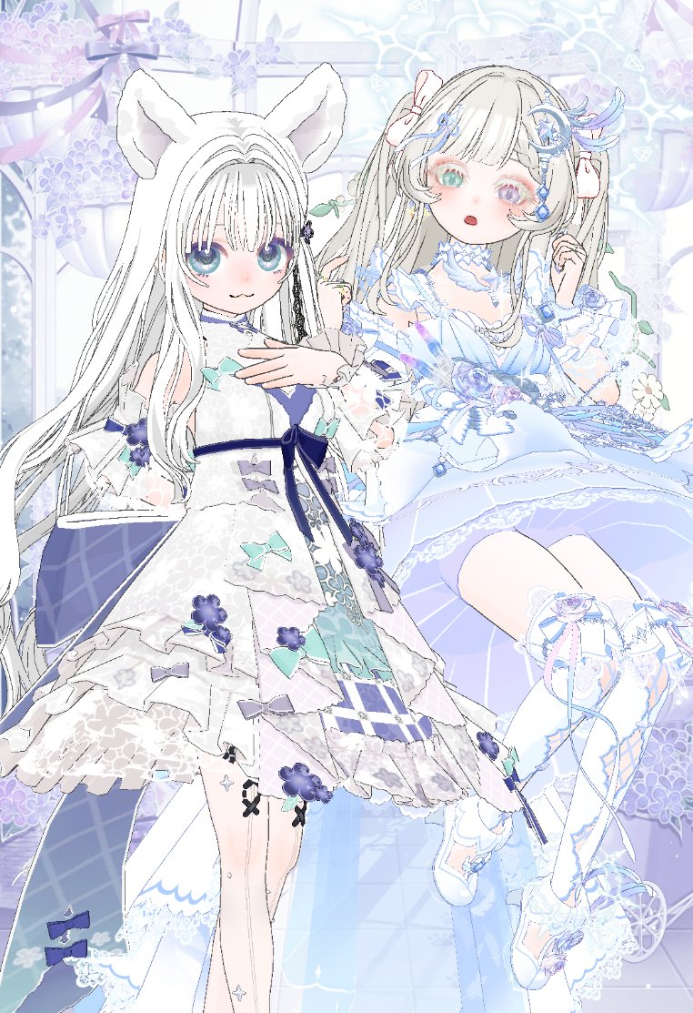 UtzkiAsame's tweet photo. ﾁﾞｭｰﾝ.ᐟ https://t.co/XqBfxWsRGq