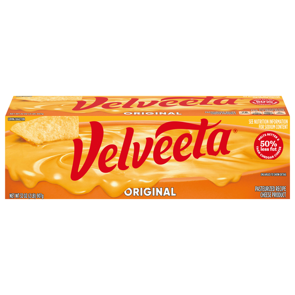 dugger14678's tweet photo. @AntiLeftMemes If your not over fifty, you probably don't know that this is a cheese slicer. Cheese was not always sold pre sliced. 

When you bought a block of cheese or even that nasty Velveeta loaf in the long box, you needed use a cheese slicer or knife. https://t.co/nYHdgjc8Ds