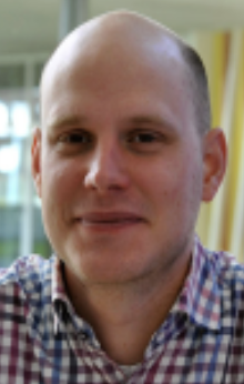 PSJ_Editor's tweet photo. This PSJ open access article examines how forum founders, governance linkages, and higher-level institutions influence forum rule adaptation in Dutch strategic spatial planning.

By: Ingo Bousema, Ward Rauws, Tim Busscher, Wim Leendertse

Read here: https://t.co/8ejEhRGheM https://t.co/iOCZWKXScN