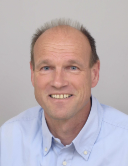 PSJ_Editor's tweet photo. This PSJ open access article examines how forum founders, governance linkages, and higher-level institutions influence forum rule adaptation in Dutch strategic spatial planning.

By: Ingo Bousema, Ward Rauws, Tim Busscher, Wim Leendertse

Read here: https://t.co/8ejEhRGheM https://t.co/iOCZWKXScN