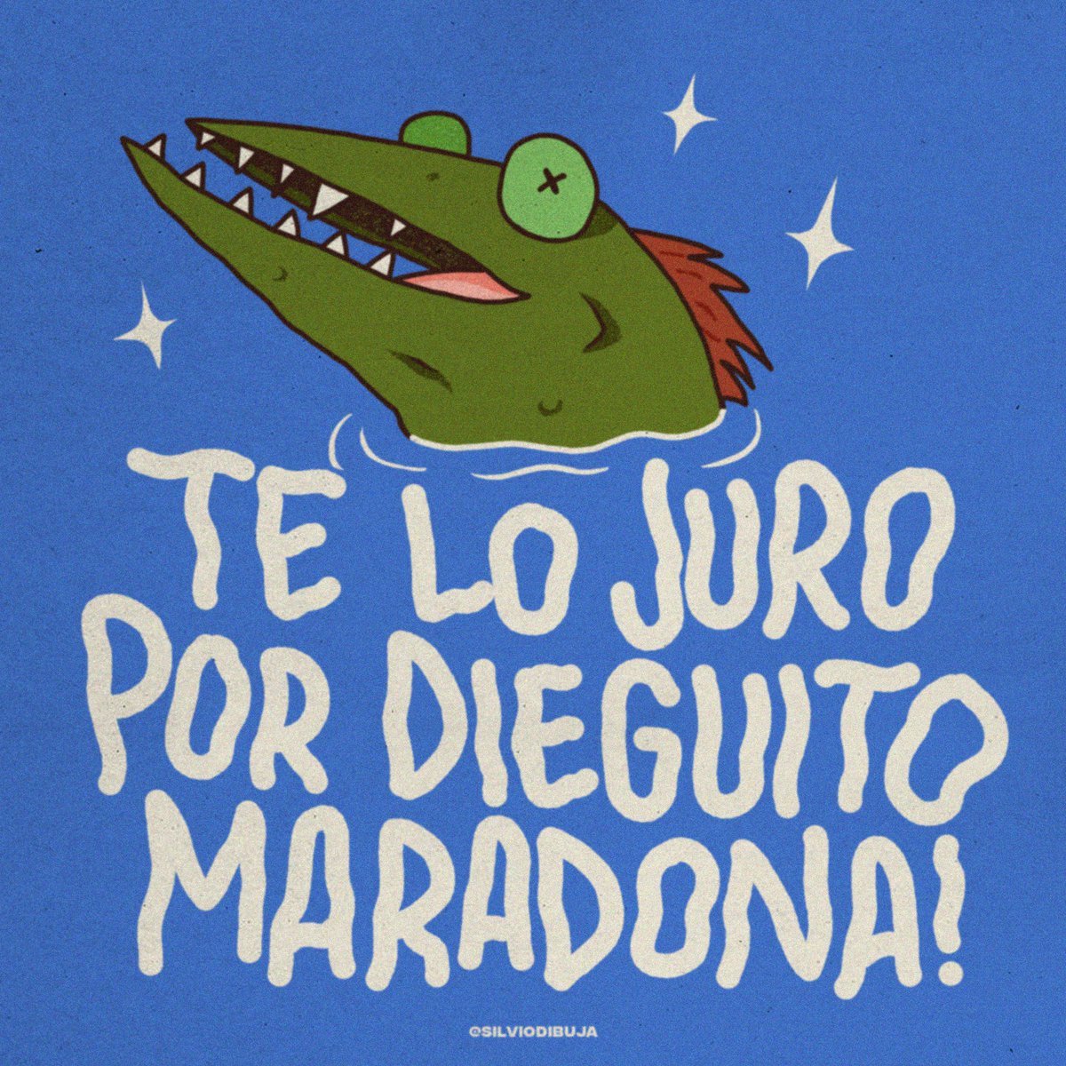 AugustoAustral1's tweet photo. @GordoDan_ VOS sabes que JUSTO! cuando estaba por tener un exito rotundo, en esto que estaba haciendo, de lo cual nadie sabía nada, ni tampoco tengo pruebas de eso tan grande que estaba haciendo, Ganó Milei y se cayó todo... https://t.co/fprxwV7ocM