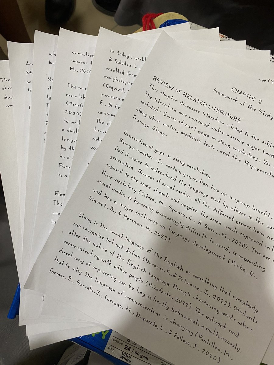 sk8erju's tweet photo. kung bad trip kayo isipin niyo buti nalang 'di hand written research niyo 😀 ewan ko rin tlga sa teacher namin nung g11 https://t.co/oTWkJFGKLd