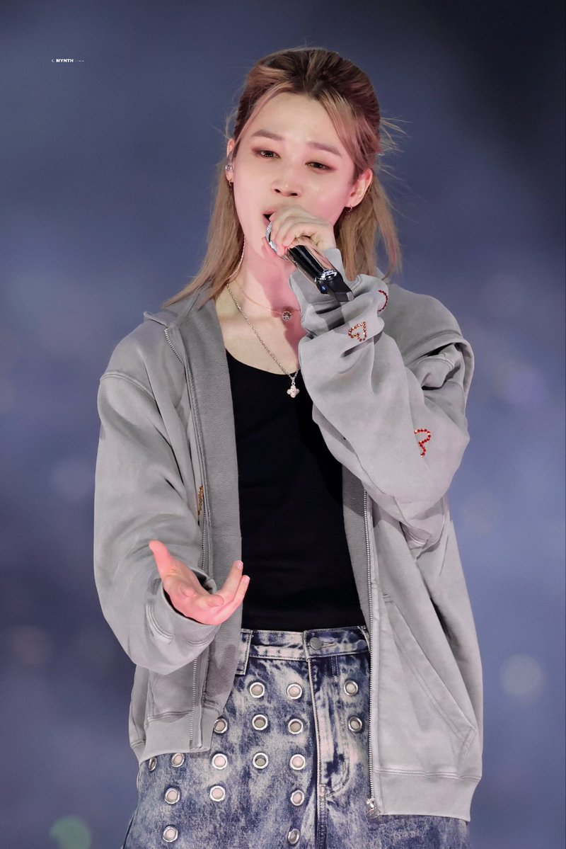 bakkckaia's tweet photo. น้องจีมินสวยมาก หน้าหวานเจี๊ยบบบ https://t.co/Vr654VhKbE