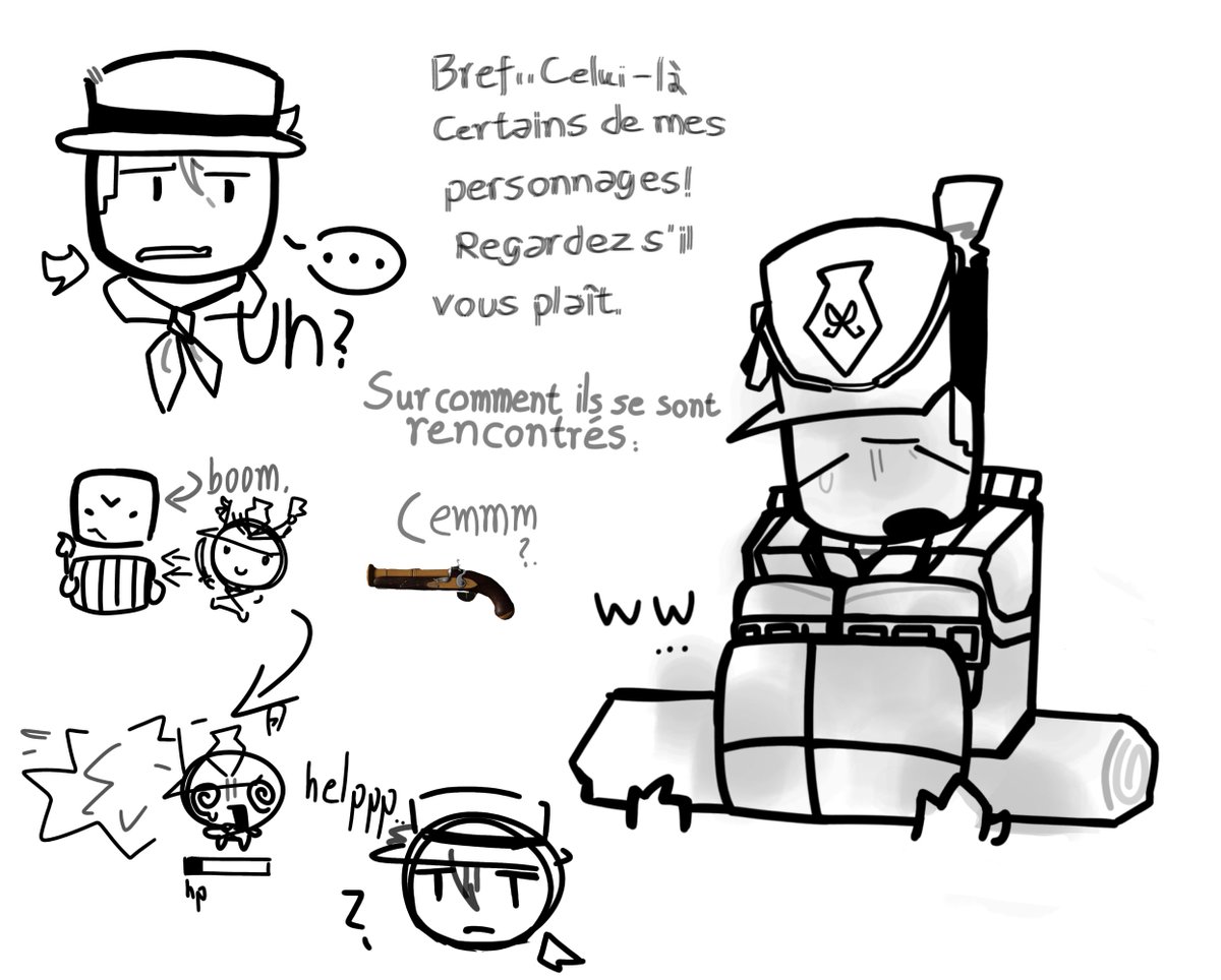 ivu136's tweet photo. Je peins vraiment rarement..
Que dois-je écrire sur l'étiquette?  Eh bien, oublie ça. Ça n'a pas d'importance. Je m'en fiche...
Au fait, j'aime beaucoup les débutants de ce jeu.  Et moi aussi. https://t.co/klx9EDqoxI