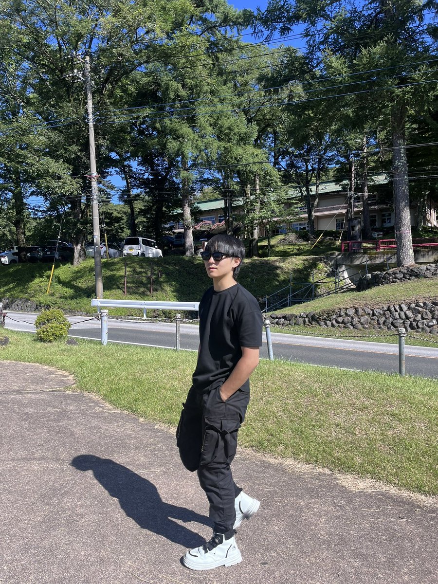 valley111111's tweet photo. 大イキリかましてきました https://t.co/h9fVlqbj6Q