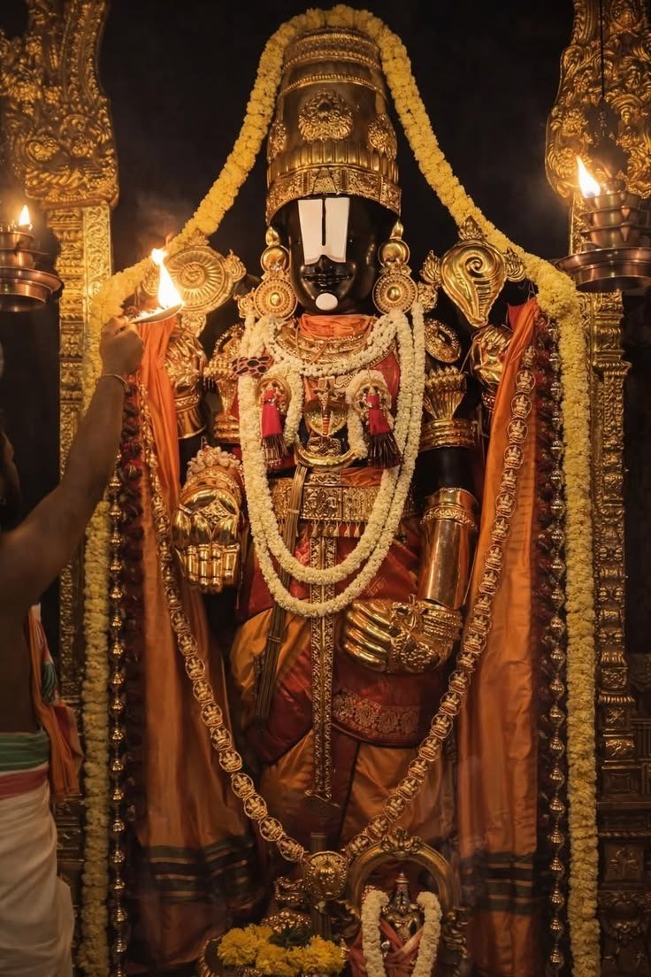 DevLadpura's tweet photo. Govinda

🙏🚩 https://t.co/5jvdlkCvsH