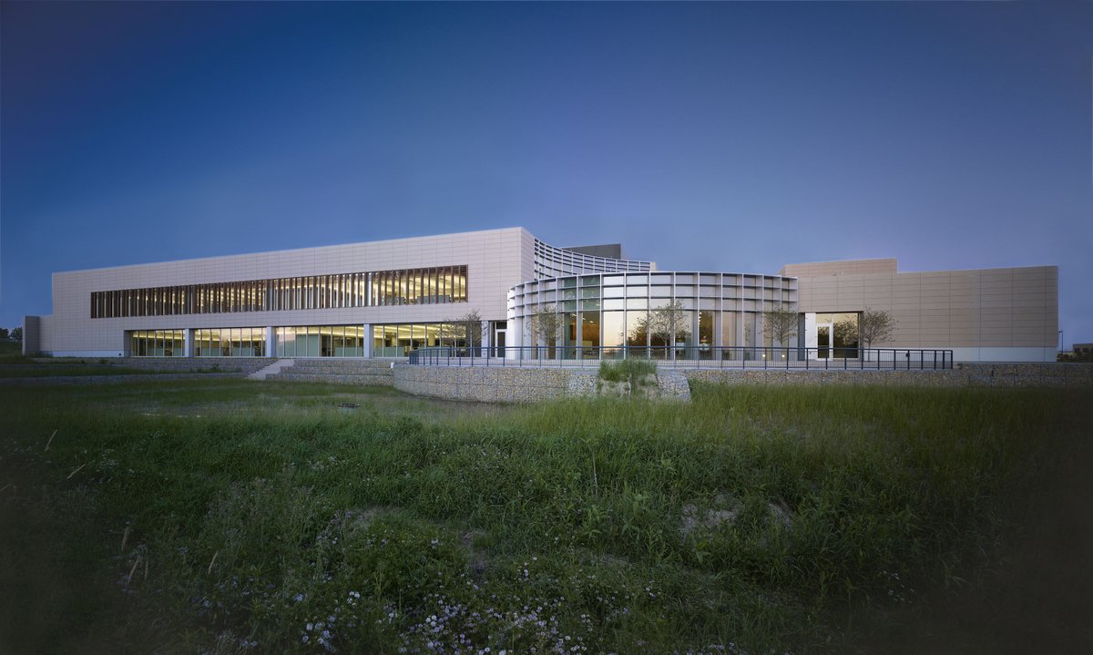 leobuild's tweet photo. Every day matters when it comes to getting your operations up and running. That’s where our team delivers. From manufacturing plants to design-build laboratories, our industrial portfolio spans nearly every project type and market designation. Learn more: https://t.co/FsZw8qqgHG https://t.co/fCUaf2lSNd