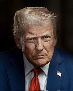 4Casting108's tweet photo. Unpopular opinion right now, but looking at the astrological 🌟 combinations, 
"Donald Trump will emerge even stronger after the Mid-term elections. The stars align for a @Republicans Victory over the @TheDemocrats."
Mark this tweet.🇺🇸
#Midterm2026 #Republicans #Democrats #Trump https://t.co/d6ZsMA3JuZ