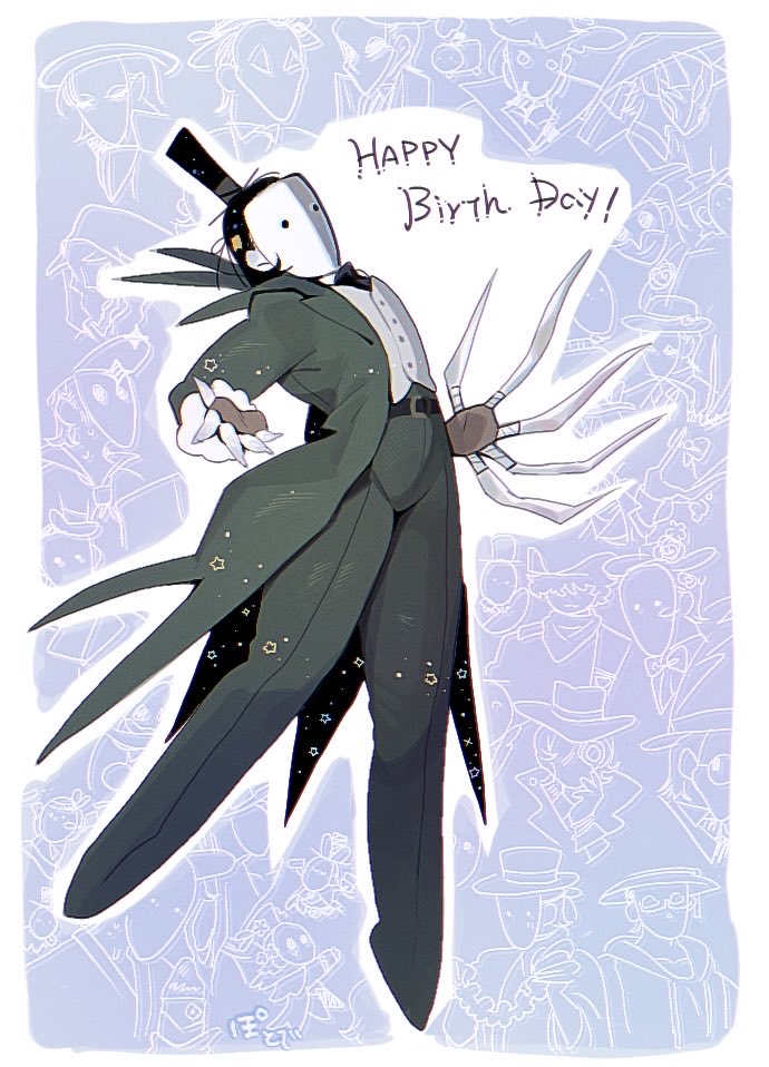 ₺ƾまʓ (@Oh_naka_itai_YO) / Posts / X