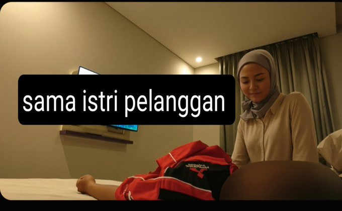 holiydei's tweet photo. Itsri pelangg4n

https://t.co/hEyzAugADV https://t.co/89kwlLNNXw