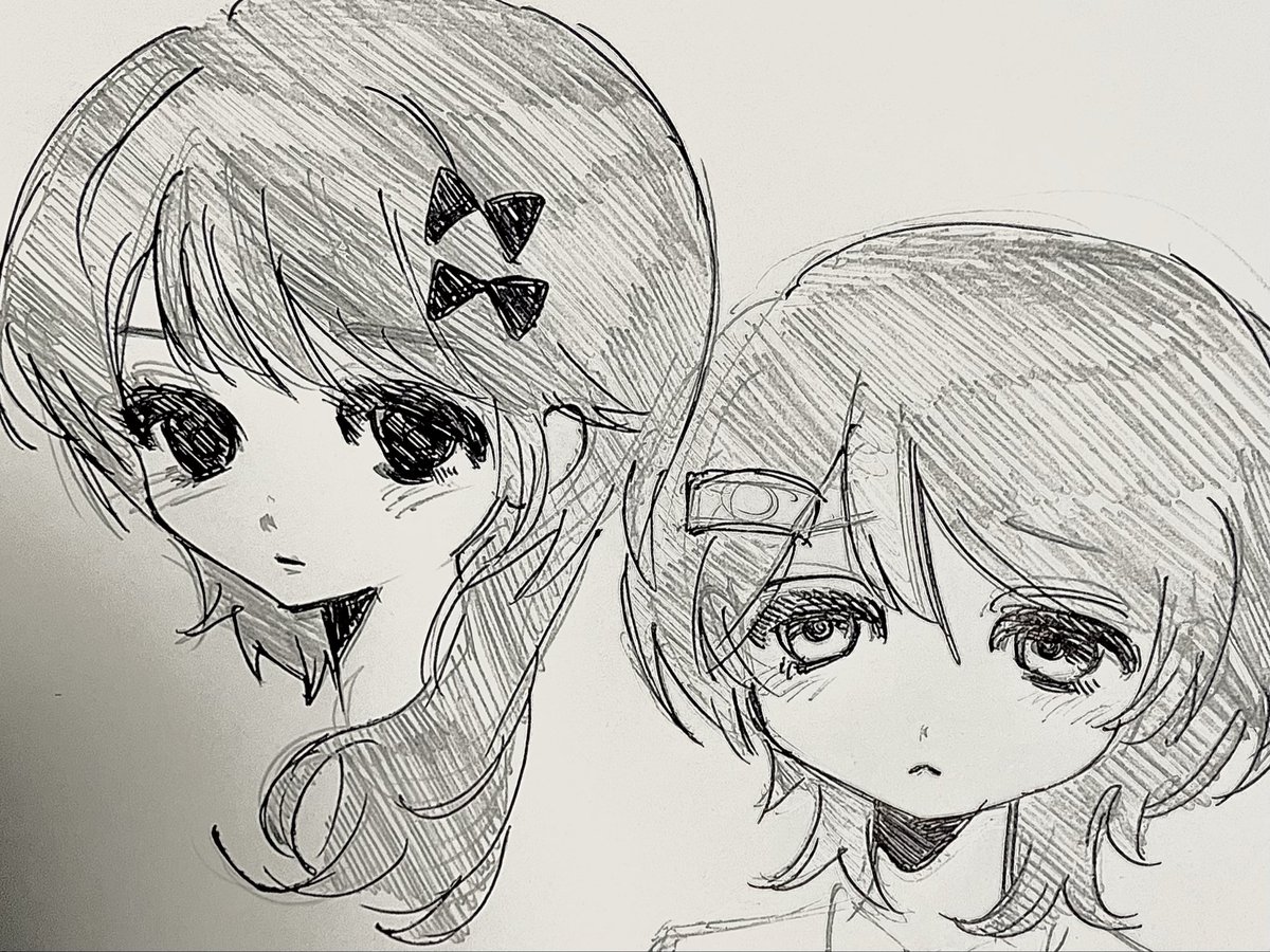 2wani0's tweet photo. アナログ https://t.co/EZJWbeKUDD