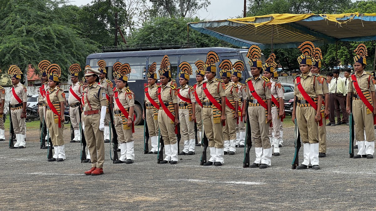 spdamoh tweet picture