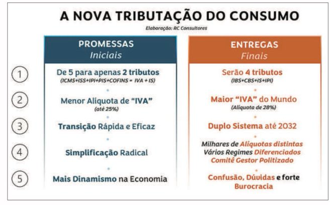 aultimaingenua's tweet photo. Vai dar certo, confia kkkk https://t.co/DvKGL8v8QX