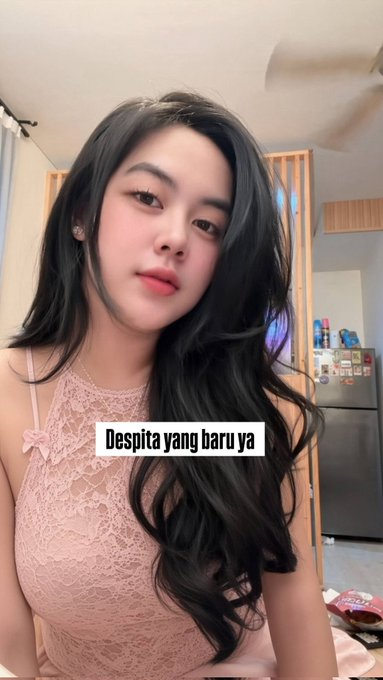 holiydei's tweet photo. Despita terbaru

https://t.co/aIXBMnvy5f https://t.co/5Y2AtJcuwg