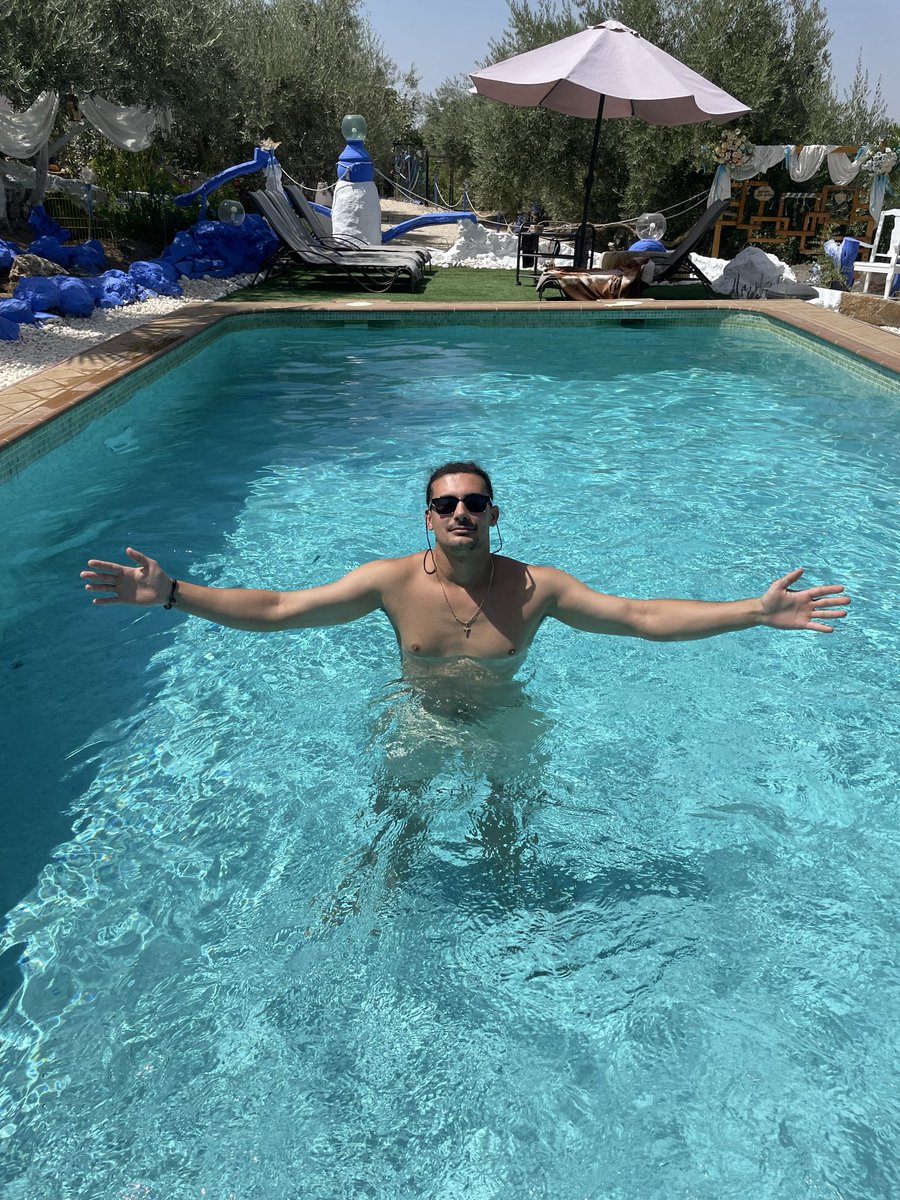 fabiost4 tweet picture
