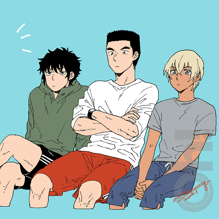 ohtomi's tweet photo. 警学　ついﾊﾝﾁｮとの距離が近くなる松と降 https://t.co/6QX6zlzFgV
