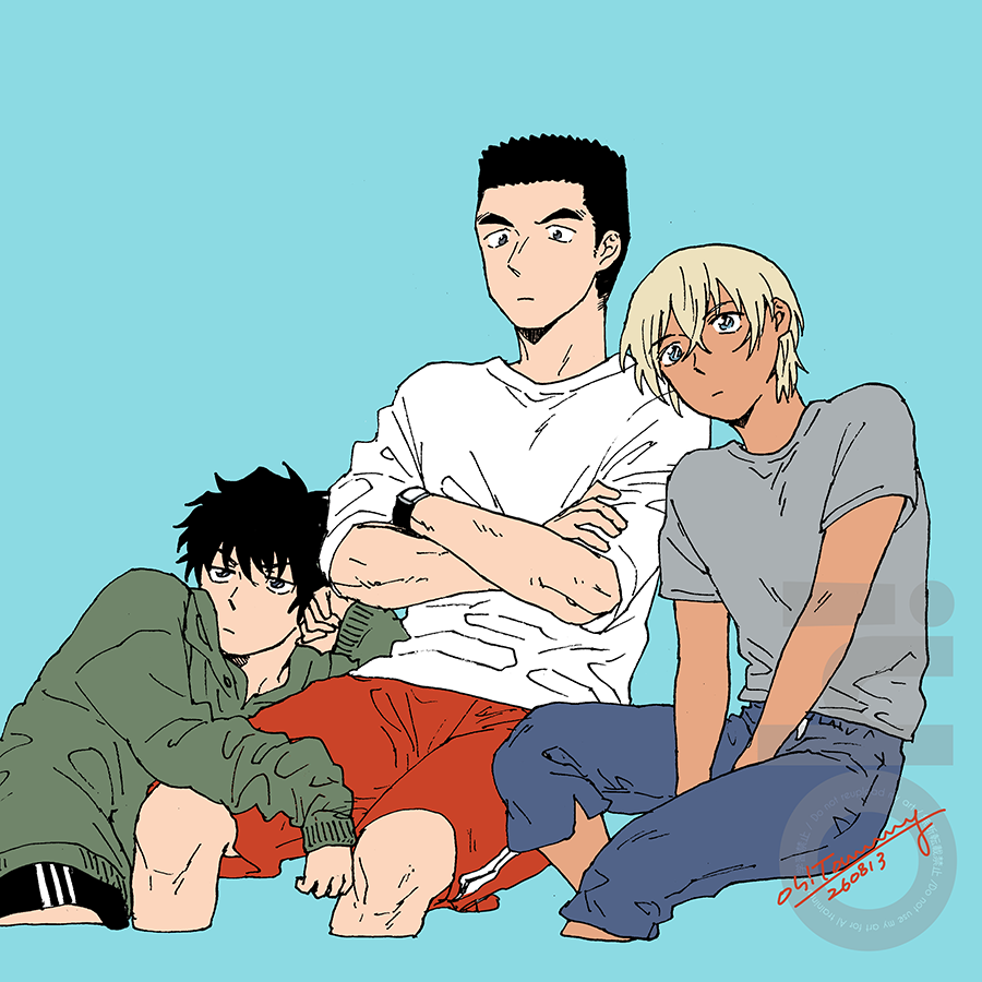 ohtomi's tweet photo. 警学　ついﾊﾝﾁｮとの距離が近くなる松と降 https://t.co/6QX6zlzFgV