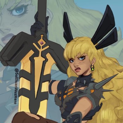 SoulOfLimbo's tweet photo. #NewProfilePic https://t.co/fLUSfSV44V