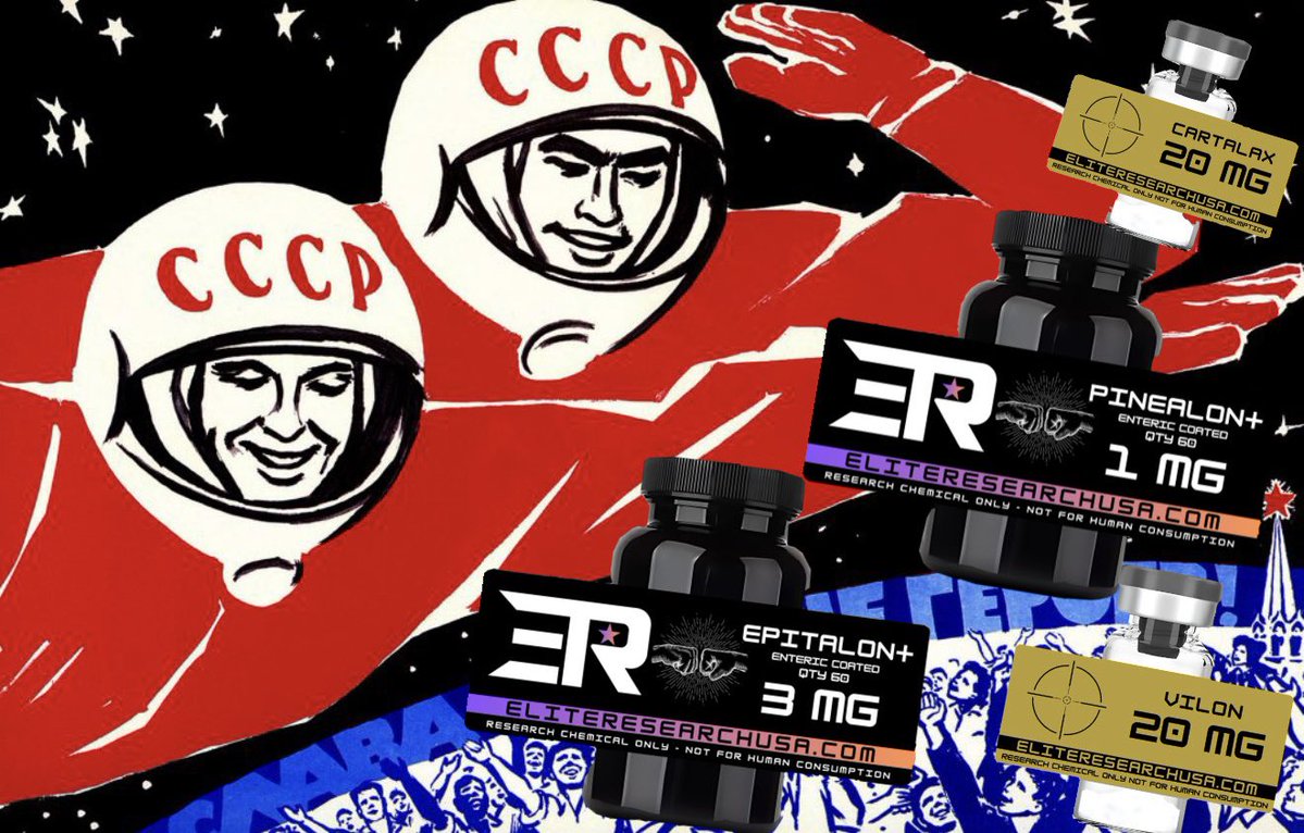 EliteresearchUS's tweet photo. Russia gave us gifts to change mankind🚀

**For Research** https://t.co/PIaf0Pa4gF