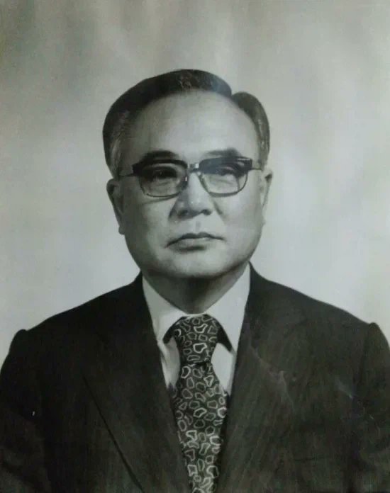 Lettalkinkorean tweet picture