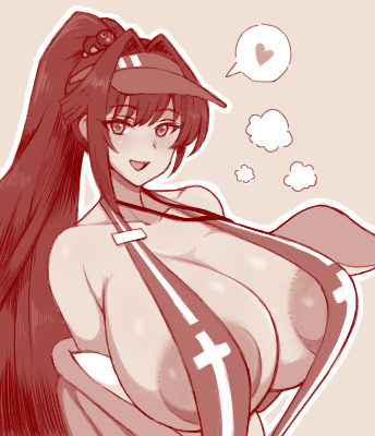 knightraid000's tweet photo. 特にはみだせ！以上！ https://t.co/fgP5nYo2wj