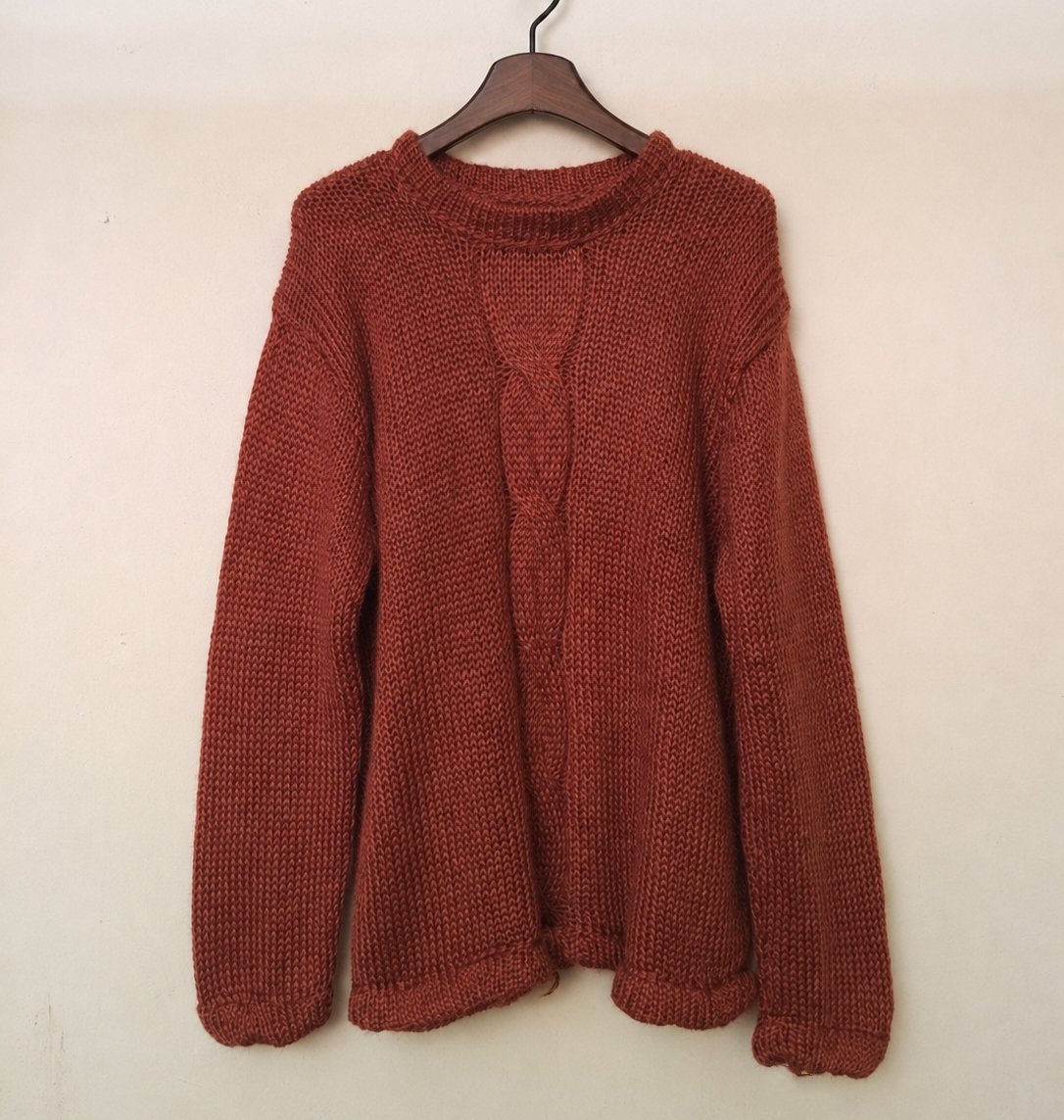 monoxxrm's tweet photo. Preloved pribadi!!
Start from 12k aja yaaa. Pemesanan via oyen, bisa COD jugaaa🤍

#preloved #zonauang #prelovedmurah https://t.co/hzSHvsO0go