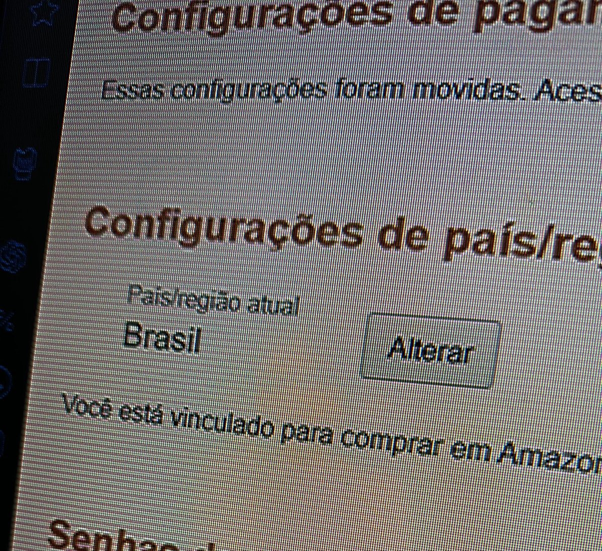 Dwury1's tweet photo. @maiscafe_bia @divulganacional Pior que tá no Brasil, estranho demais https://t.co/U6gFlSqCRE