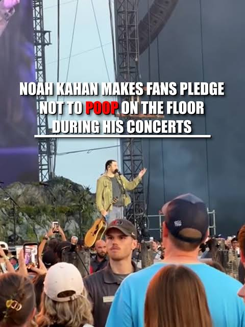 improv4humans's tweet photo. Concert Piss Jeans (w/ Jon Mackey, Dhruv Singh)
Bison attack; Noah Kahan poop purse; bitch babies waiter infantilizing; airplane exit row treatment; Best Burger in LA (lard-ass); mutant teen  
heroes!
https://t.co/pxZPrFaZZ2 https://t.co/Mld7Uf0Acg
