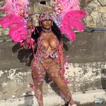 Photo by L.I.T.T. 🏝️🇬🇩🎭 (@riecespieces_)