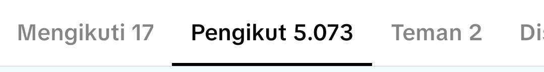 vian3482's tweet photo. @sweetca36433102 Aku. Ini followers asli no suntik suntik sumpahhhh, keranjang aktif, live apalagi https://t.co/1rLqqDvmWz
