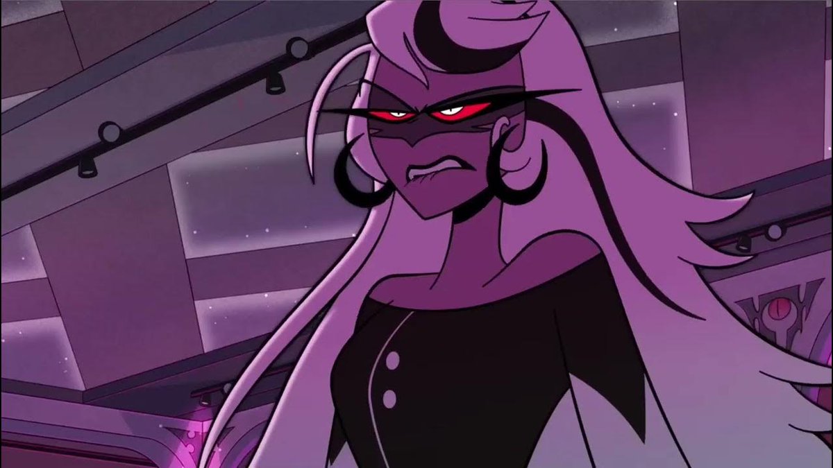 OverlordDealer's tweet photo. https://t.co/EUvZLQfW4M