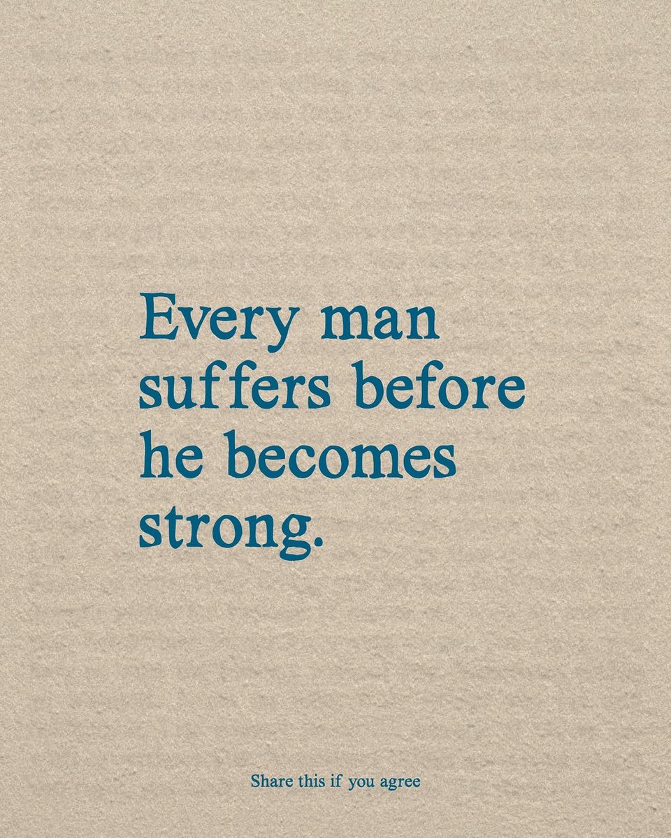 Thedrivenman's tweet photo. https://t.co/8lo4Ibx3SO
