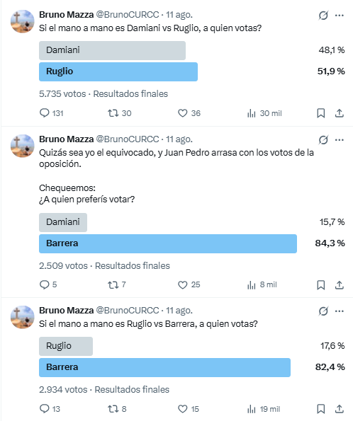 BrunoCURCC's tweet photo. 🤷‍♂️ https://t.co/RtwIZ6mct5