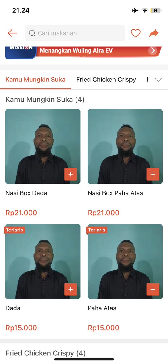 ansyaaafr's tweet photo. ini maksudnya dada sama paha abangnya? https://t.co/ibtLrP04Z6