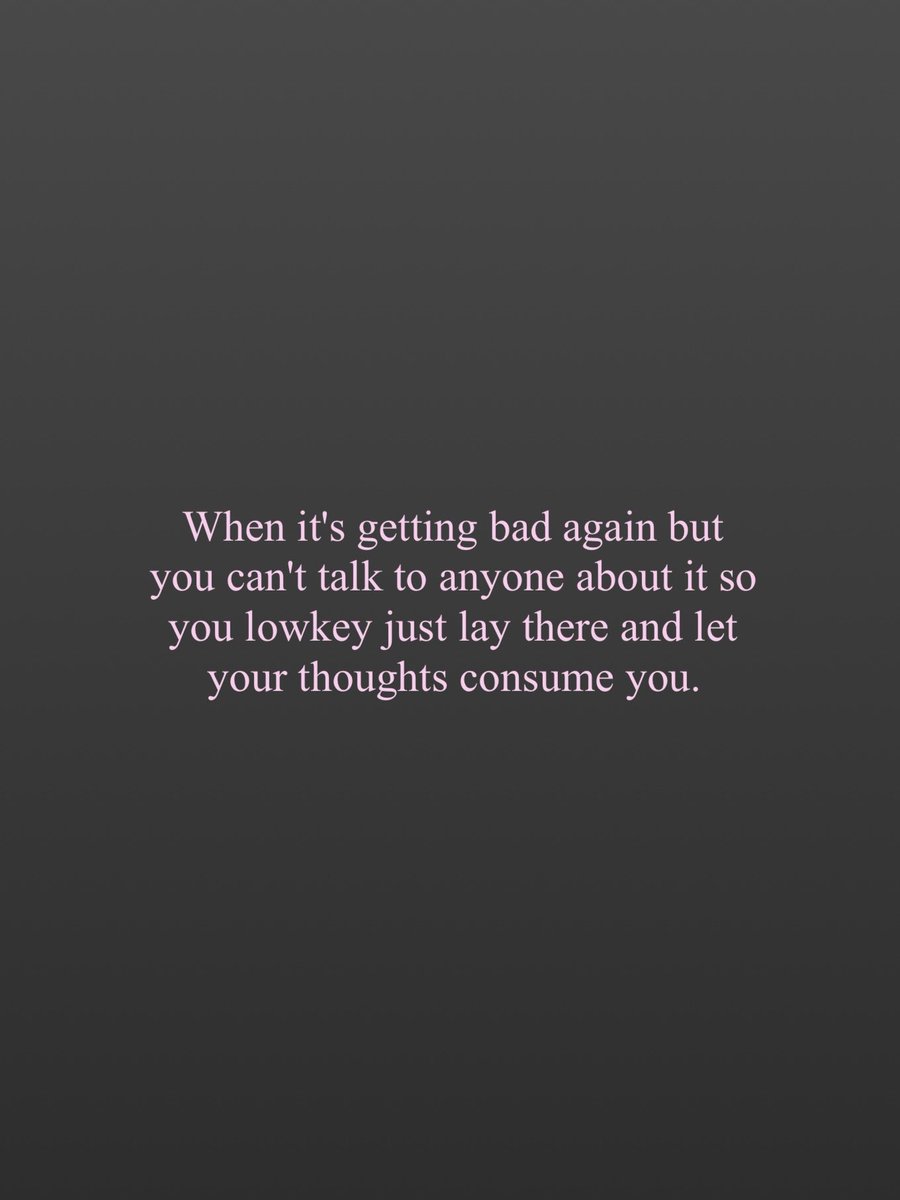 ohtrulypill's tweet photo. https://t.co/dga3j9G2iR