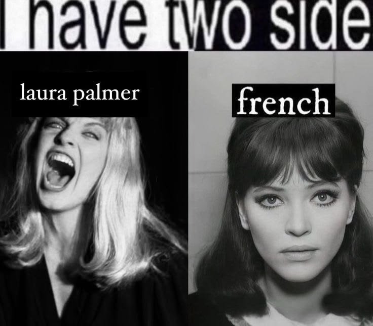 freakyfilms0's tweet photo. https://t.co/nnLgiDbU2T