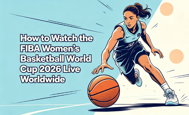 CrystalTangXX's tweet photo. How to Watch the 2026 FIBA Women's Basketball World Cup Live: TV Channels &amp; Streaming https://t.co/qrNz7hcNPc https://t.co/ua6lW7HGfq