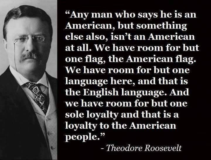 mclain_merriann's tweet photo. @Newsforce https://t.co/3cnMxieuYZ