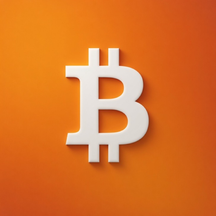 DustyBC's tweet photo. 🚨𝗕𝗥𝗘𝗔𝗞𝗜𝗡𝗚: 🇺🇸 Republicans are backing banks’ push to limit stablecoin yield under the Clarity Act, warning it could drain deposits from local banks. https://t.co/kJ94HhnLtW