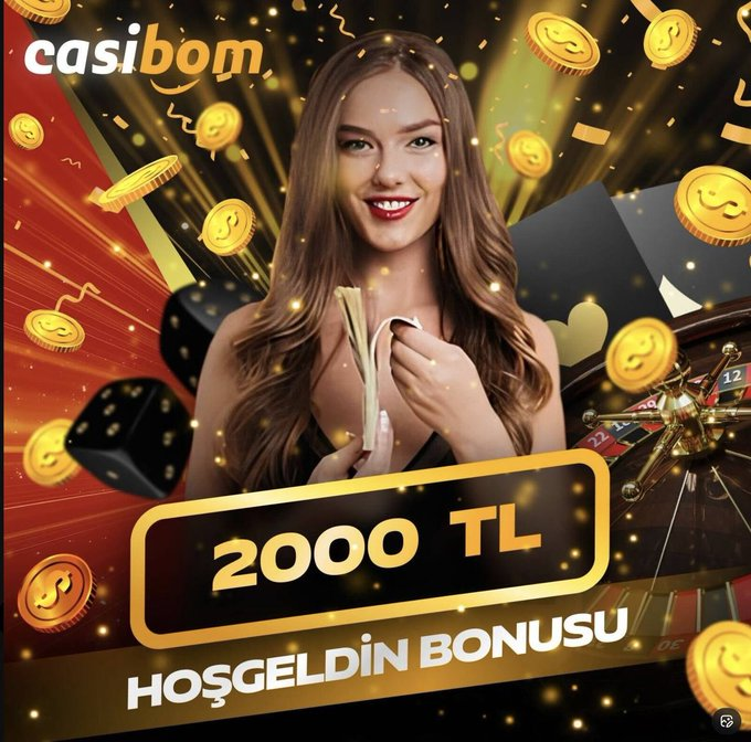 SebnemMaviis's tweet photo. Casibom adresini bulamayanlar bu bağlantıya göz atabilir

https://t.co/gwUKF49pgJ

#casibom https://t.co/GCcZyMEQul