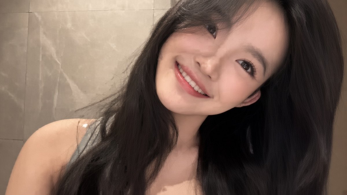 ForLoveliest's tweet photo. 😖🩶 https://t.co/Lhouz9sbLd