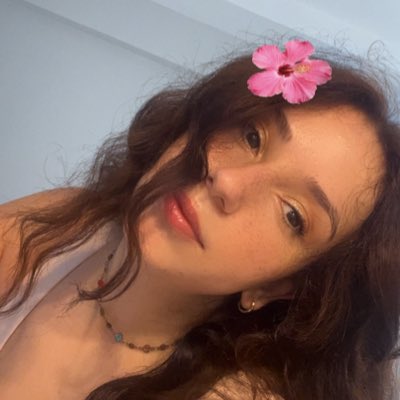 Kbraleri5's tweet photo. #YeniProfilResmi https://t.co/lVLyRe1jnt