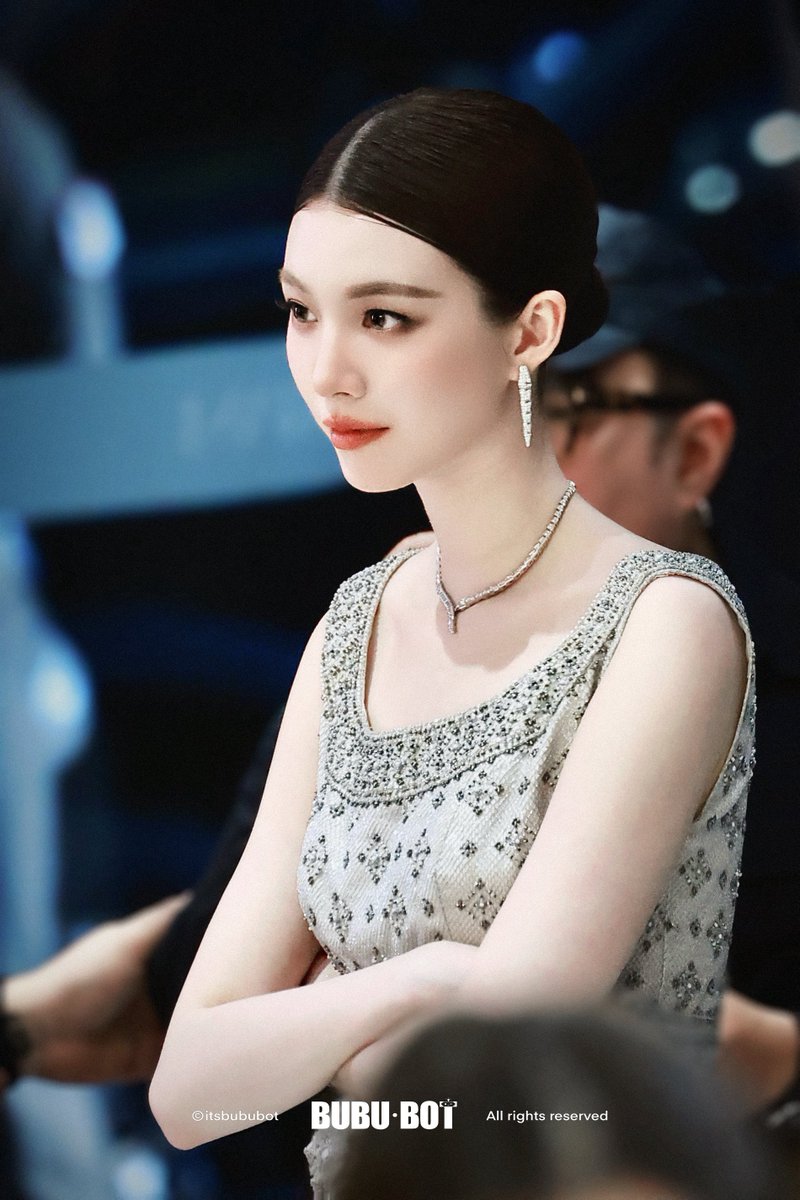 itsbububot's tweet photo. 081326

ORM SWU LEGACY FASHION 
#OrmXLegacyOfThaiTextiles https://t.co/85MGDaNpGg