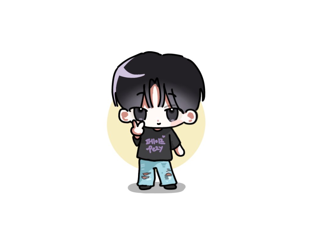 olea119's tweet photo. 브이데쇼✌️
#peyz https://t.co/FQjfxKnehl