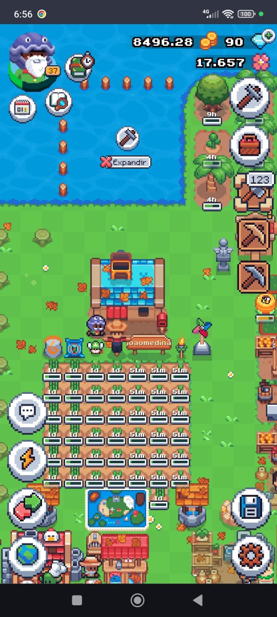 CryptoDropsPro's tweet photo. #SunflowerLandFarm https://t.co/NMbS3j59k1
